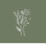 ~Green tea army~