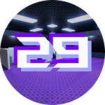 Secret 29