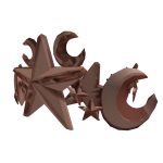Roblox entity thumbnail