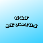 G & J Studios
