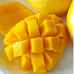 TheMangoFruit