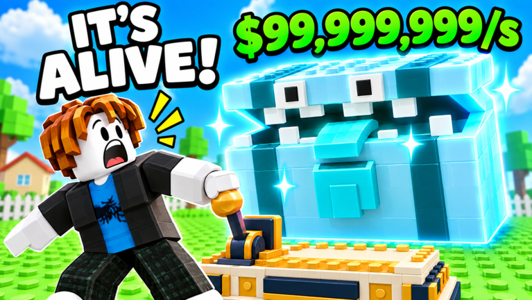 Thumbnail removed