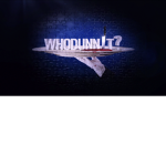 Who ######'