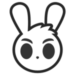 V3lmort