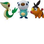 ★Pokemon Fan Group★