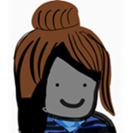 Cosi Fan Group