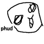 phudgames