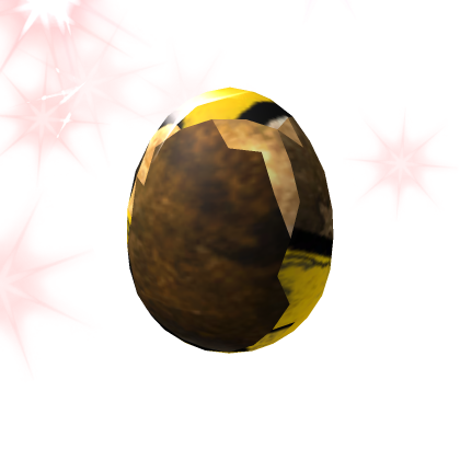 nuke egg