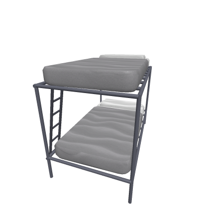 Bunker Beds