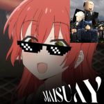 Maisuay Incorporated