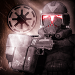—TGR— Republic Intelligence