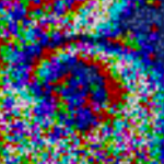 Void Game Community