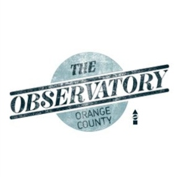 Santa Ana Observatory WIP (music added)