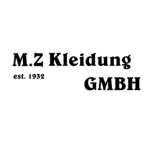 M.Z Kleidung GMBH