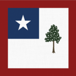 Mississippi Guard