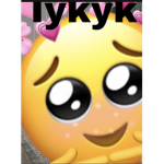 VERIFY_DOLLZ