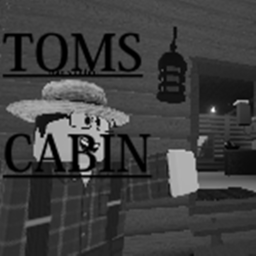 Tom's Cabin