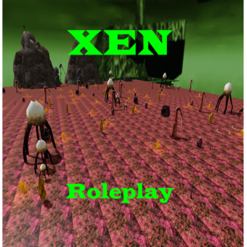  Dimension X 𝔢 n (RP)