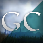 Gale Company