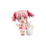 chuwazai !