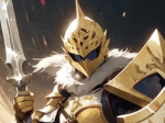 Rich Knights