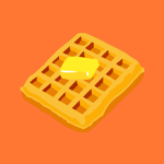 Danish Waffle Games