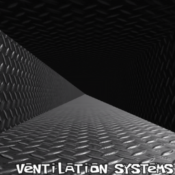 Ventilation Systems