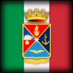 -[ITA]- Italian Forces