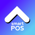 smartPOS