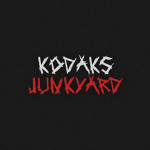 kodaks junkyard