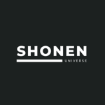 Shonen Universe Games