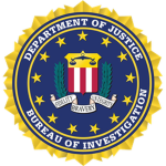 Bureau of Investigation