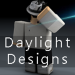 DayLight Designs™