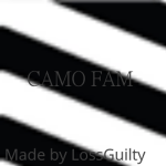 Camo FAM