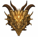 Heavenly Dragon Sect [HDIS]