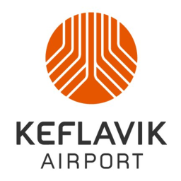Keflavík Intl Airport
