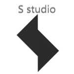 _S studio_
