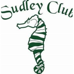 Sudley Swimmers