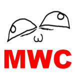 Mr. Wiggles Clan [Leaders Division]