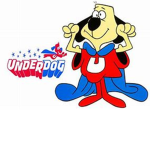 Under Dog