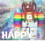 ~Prideful Pixies~
