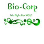 Bio_Corp