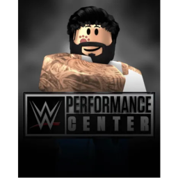 WWEPSC // Performance Center (REOPEN)
