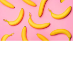 BANANA JUMP SQUAD