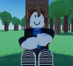 silly towers group lol xdxd