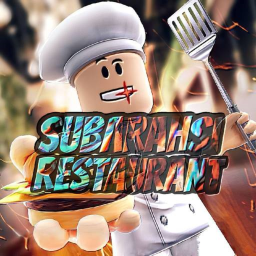 Subarashi Restaurant
