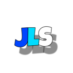 JLS Customs