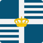 The Hellenic Realm