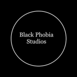 Black phobia studios