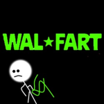 Walfart